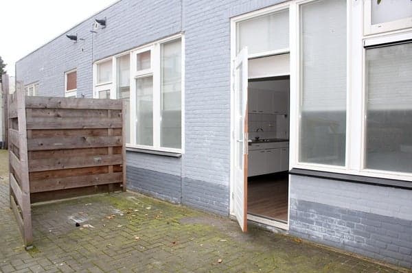 house in Velp