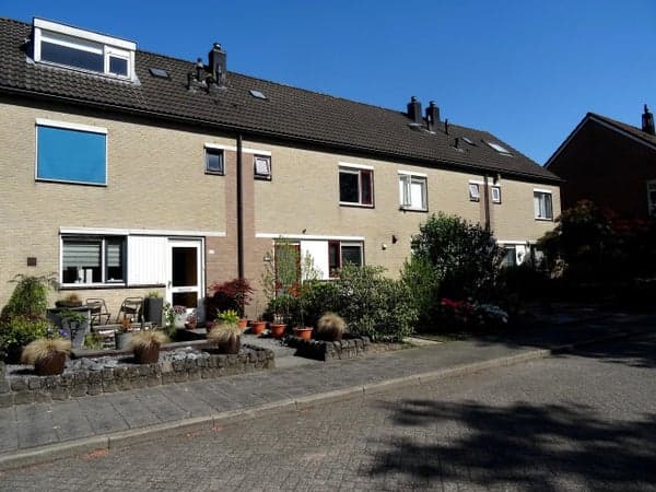 house in Hoevelaken