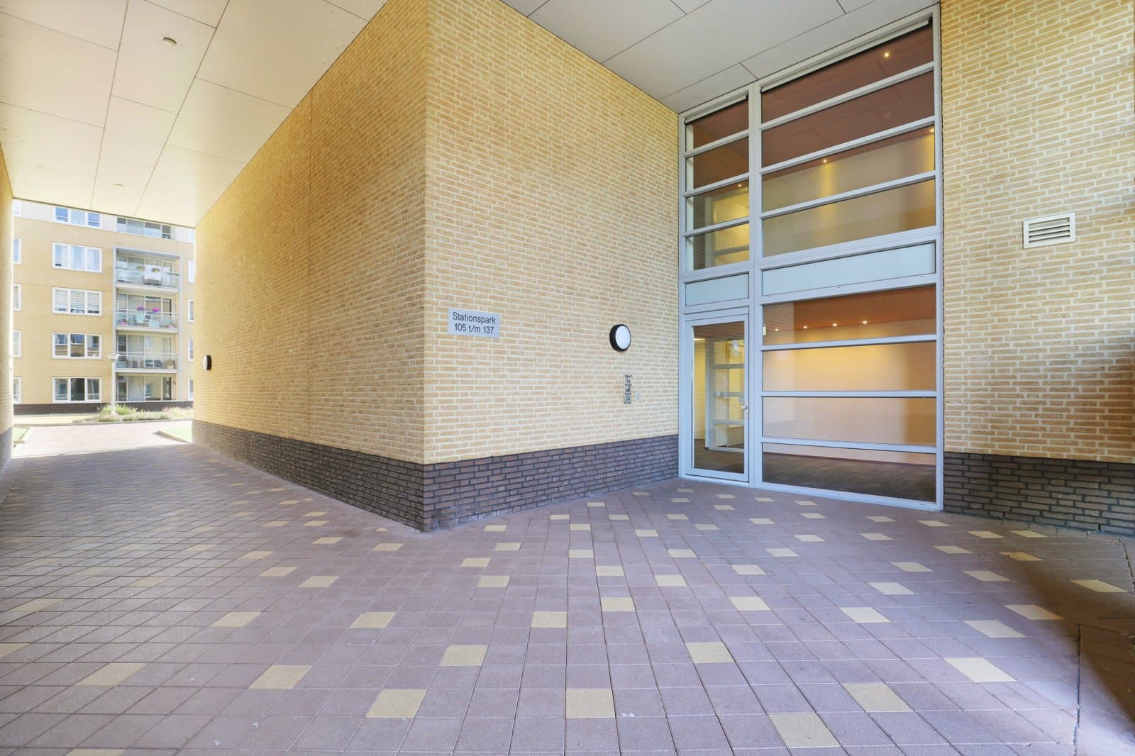 apartment in Roermond
