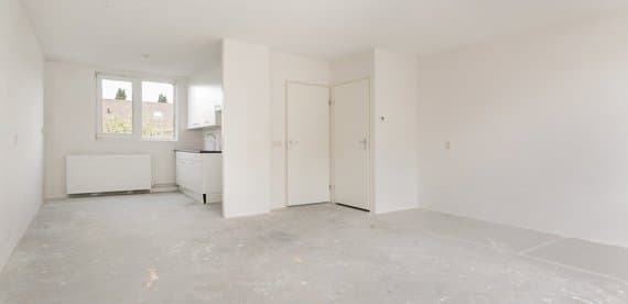 house in Abcoude