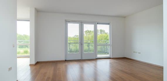 apartment in Leiderdorp