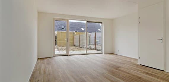 house in Berkel-enschot