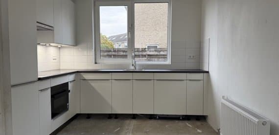 house in Castricum